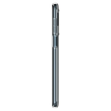 Load image into Gallery viewer, Xiaomi Redmi Note 9 Pro Max Case Liquid Crystal
