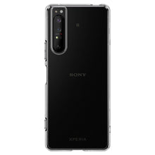 Load image into Gallery viewer, Sony Xperia 1 II Case Liquid Crystal
