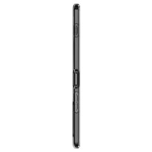 Load image into Gallery viewer, Sony Xperia 1 II Case Liquid Crystal
