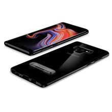 Load image into Gallery viewer, Galaxy Note 9 Case Ultra Hybrid S
