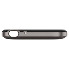 Load image into Gallery viewer, LG G6 Case Neo Hybrid
