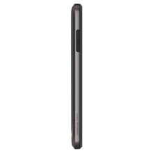 Load image into Gallery viewer, LG G6 Case Neo Hybrid
