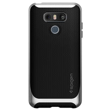 Load image into Gallery viewer, LG G6 Case Neo Hybrid
