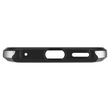 Load image into Gallery viewer, LG G6 Case Neo Hybrid
