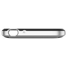 Load image into Gallery viewer, LG G6 Case Neo Hybrid

