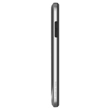 Load image into Gallery viewer, LG G6 Case Neo Hybrid

