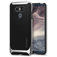 Load image into Gallery viewer, LG G6 Case Neo Hybrid

