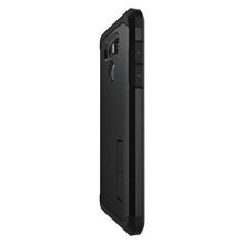Load image into Gallery viewer, LG G6 Case Tough Armor
