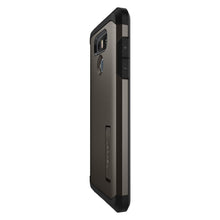 Load image into Gallery viewer, LG G6 Case Tough Armor
