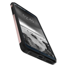 Load image into Gallery viewer, LG G6 Case Tough Armor
