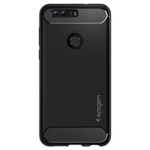 Load image into Gallery viewer, Huawei Honor 8 Case Rugged Armor
