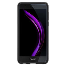 Load image into Gallery viewer, Huawei Honor 8 Case Rugged Armor
