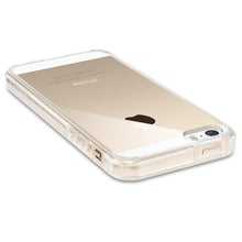 Load image into Gallery viewer, iPhone SE / 5S/ 5 Case Ultra Hybrid
