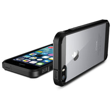 Load image into Gallery viewer, iPhone SE / 5S/ 5 Case Ultra Hybrid

