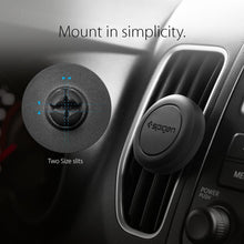 Load image into Gallery viewer, Spigen Kuel A200 Magnetic Air Vent Car Mount
