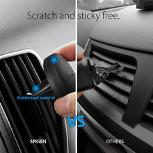 Load image into Gallery viewer, Spigen Kuel A200 Magnetic Air Vent Car Mount
