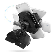 Load image into Gallery viewer, Spigen Kuel AP230T CD Slot Car Mount

