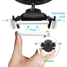 Load image into Gallery viewer, Spigen Kuel AP230T CD Slot Car Mount
