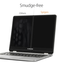 Load image into Gallery viewer, Samsung Chromebook Plus 12.3" Screen Protector GLAS.tR SLIM
