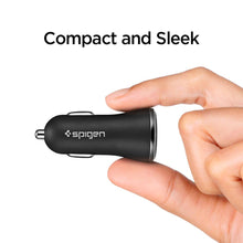 Load image into Gallery viewer, Qualcomm Quick Charge 3.0 Car Charger
