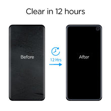 Load image into Gallery viewer, Galaxy S10 Screen Protector Neo Flex HD
