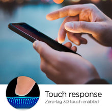 Load image into Gallery viewer, iPhone 11 Pro Max / XS Max Screen Protector EZ FIT GLAS.tR Privacy
