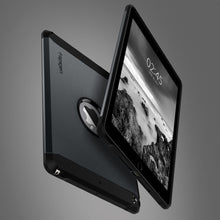 Load image into Gallery viewer, iPad 9.7" (2018/2017) Case Tough Armor
