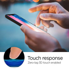 Load image into Gallery viewer, iPhone 11 Pro Max Screen Protector EZ FIT GLAS.tR SLIM
