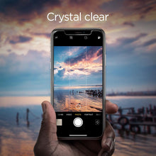 Load image into Gallery viewer, iPhone 11 Pro Max Screen Protector EZ FIT GLAS.tR SLIM
