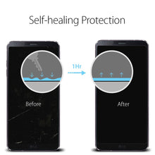 Load image into Gallery viewer, LG G6 Neo Flex Screen Protector [2 packs]
