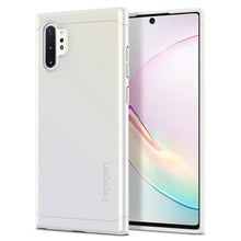 Load image into Gallery viewer, Galaxy Note 10 Plus / 10 Plus 5G Case Thin Fit Classic
