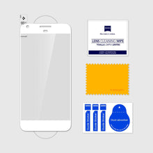 Load image into Gallery viewer, Google Pixel XL Screen Protector Full Cover Glass
