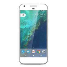 Load image into Gallery viewer, Google Pixel XL Screen Protector Full Cover Glass
