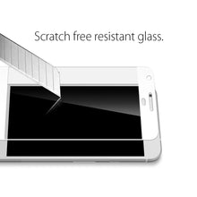 Load image into Gallery viewer, Google Pixel XL Screen Protector Full Cover Glass

