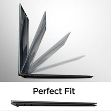 Load image into Gallery viewer, Surface Laptop 2 (2018) Screen Protector GLAS.tR SLIM
