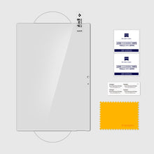 Load image into Gallery viewer, Surface Pro 6 Screen Protector GLAS.tR SLIM
