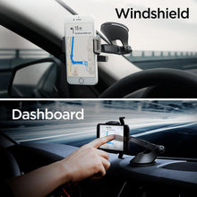 Load image into Gallery viewer, Spigen Kuel TS36 Signature Car Mount Holder
