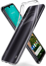 Load image into Gallery viewer, Xiaomi Mi A3 Case Liquid Crystal
