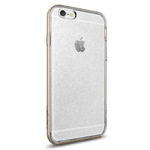 Load image into Gallery viewer, iPhone 6s / 6 Case Neo Hybrid Crystal Glitter
