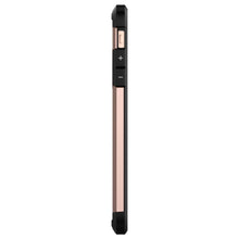 Load image into Gallery viewer, iPhone 6s Plus Case Tough Armor
