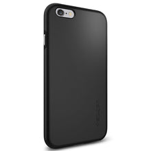 Load image into Gallery viewer, iPhone 6s Case Thin Fit Hybrid
