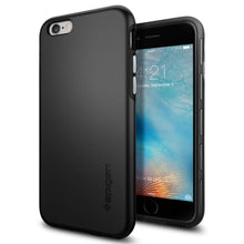 Load image into Gallery viewer, iPhone 6s Case Thin Fit Hybrid
