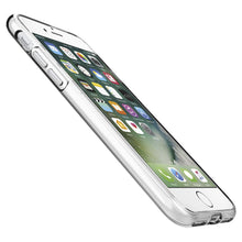 Load image into Gallery viewer, iPhone 7 Case Liquid Crystal
