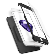 Load image into Gallery viewer, iPhone 7 Plus Case Thin Fit 360
