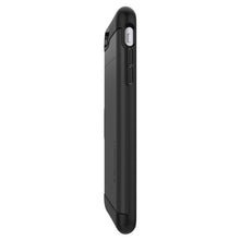 Load image into Gallery viewer, iPhone 7 Plus Case Slim Armor CS
