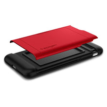 Load image into Gallery viewer, iPhone 7 Plus Case Slim Armor CS
