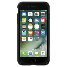 Load image into Gallery viewer, iPhone 7 Plus Case Slim Armor CS
