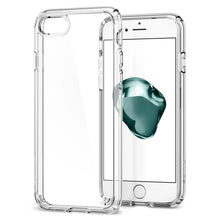 Load image into Gallery viewer, iPhone SE (2020) Case Ultra Hybrid 2
