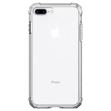 Load image into Gallery viewer, iPhone 7 Plus Case Crystal Shell

