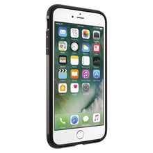 Load image into Gallery viewer, iPhone 7 Plus Case Slim Armor
